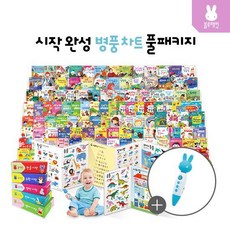 830c8d8dcf975a0552c33a0ab75449470f6dd7c878f3f543f8d466dcd9c8.jpg