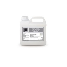 대리석얼룩제거