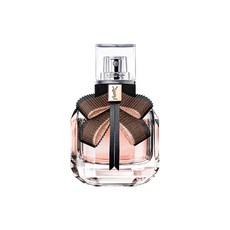 몽파리뤼미에르