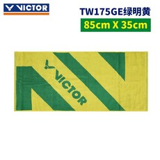 70cfaef8f5435d2cff361ed26f45b8d4f9fa1fca1124736831befdcb880c.png