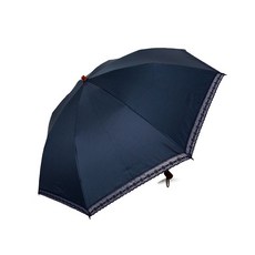 루이까또즈암막양산