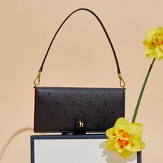 헤지스핸드폰케이스