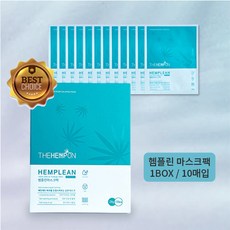 2e9e09ea6855f3360ed667707e95e568b7ebae4858b6e02331f13da1570e.jpg
