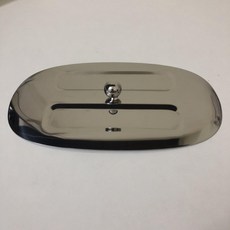 50a17c2706d0920f3f9000b11d449354a44e793faac7b2b3e6f3f5c274c8.jpg