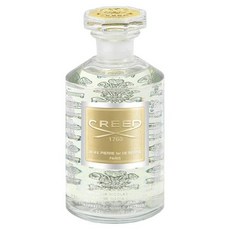 CREED Millesime Imperial Fragrance, 상세내용참조, 상세내용참조, 상세내용참조