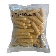 조이네트백