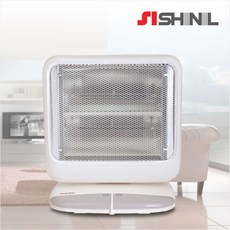 신일카본히터