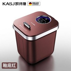 62c956904c4ffea5eba461da2e55e5b1f7c066146344c716f5c33514d779.jpg