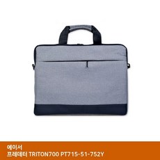 969750354bdcefa8740b080a8b7b55b2b8d5512c2d60ac4e09634e8cc1c0.jpg