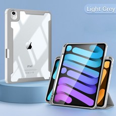 f183160c008c1122f4d69834abc48650e09261ba5efc88fc4412586f2fc1.jpeg