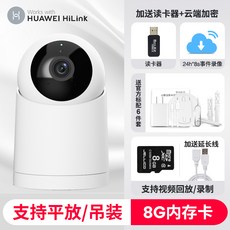 83ac1db82e13a1319551f004d948321b67dcc569dca0ee62609da013b329.jpg