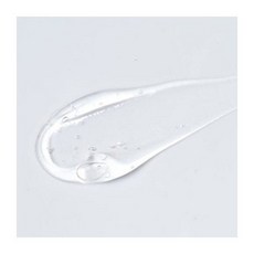 마데카살리실산클렌징젤