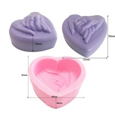 캔들창업클래스