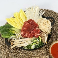 대한푸드상회