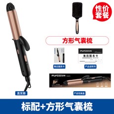 7db38a14e1a0d315ad30ff917d935a697d3c7cfc8078ed18aa25e77813b9.jpg