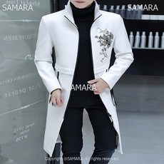 ktbke-500고객지원