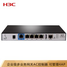 af0322ac9509e827b1ed51878d07c5f9aa47f0d7996228ad02f647cb3c5f.jpg
