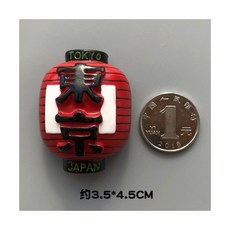 59fc9fad580552db4e0f118231f408926b868b77f13bcce24bf01e660601.jpg