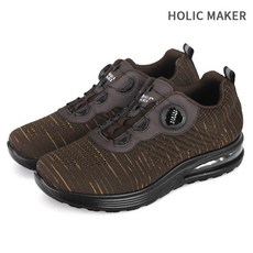 hb-159c