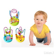 22개월손빠는아기