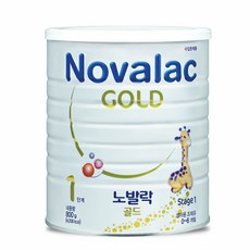 조제유분유