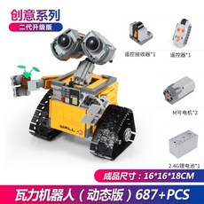 c2df1e51ac5a97b7e184202b999fb14d375410575c3ac322d8b0066d6df3.jpg