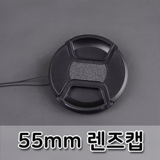 d92eb1455af22cbdcb26fef73310a69c4e9fa7851cf39c36e3bacebe7162.jpg