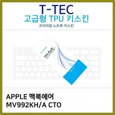 e3d68ed1ee1ca8e02b6795e6dbeafc2cc03059f125553cb0a60a5e330854.png