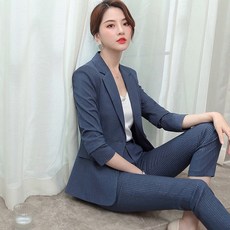 ee7fc828d4858e1aad1cb6ae81e3127ec85d2b4b8845c3c9868c67faec78.jpg