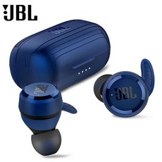 JBL-T280 TWS 무선 블루투스 이어폰 100% 오리지널 스포츠 이어버드 딥베이스 헤드폰 방수 충전 케이스