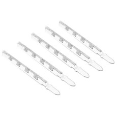 전동동관컷팅기