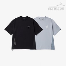 라이프워크티셔츠