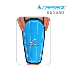 dcc24fb4d663b0ae8b194cac65a4c20e23f160b93ae2fa43f7701c4bc34d.jpg