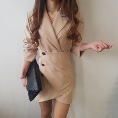 카오스테리토리