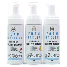 de4fd8476aba671a0c57eee75f7c9274584ca3919d314d653d94ef4760e1.jpg
