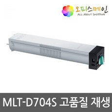 000c5af6fa1255c90d3d8118fbd6de6306bea7bcc1df3c5df94d707bf646.jpg
