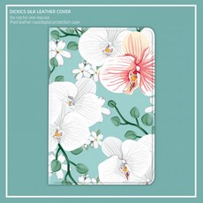 Kapok ipad 보호 커버 펜 슬롯 Apple ipadair3 / 2 태블릿 mini5 / 4 net 레드 케이스 PRO10.5 / 10.2 올인 클루 시브 2017 충격 방지 기능이있는 9.7 인치