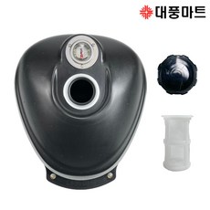633997e5936cafca3de3aed74f00ffd8e19c24ea4b1150a3c6f5e28b4ef6.jpg