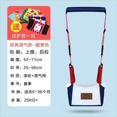 a1e2a9fd7da938c9c4204a073f49f66930357e23684cb1ca3a9f78bbff86.jpg
