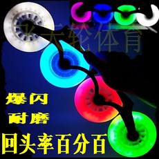 a236924eb5a56180d29b870f14e26b08e13d3bbe8721cd9920e583fc88fa.jpg