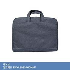 e4292dd116c262f1cf57d2793b4a839fd24c1e4aed53ff035027674c8f2f.jpg