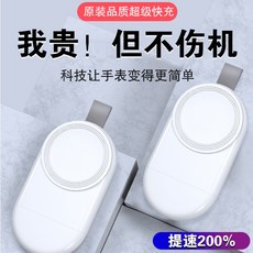 3c6ada212e52665c8d6677b941145c0b47379eff76265349ea4b4c3bb9aa.jpg