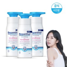 3e8de5c18fc351dd0c6310e37214aa2741cc0e6e81f6d6ad11623eb73616.jpg