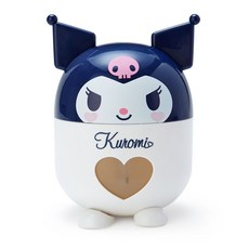 쿠로미가습기