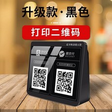 da8a91e15645cb495b8d83caf43e94eb603736bf111b34d7c8920c255689.jpg