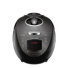 crp-hvb06bs