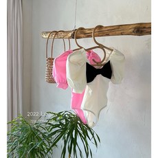 여아프릴수영복