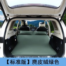 7760cf456d610545d4ac43507db1a5df20aa45adae408e8b0913d31f6cca.jpg
