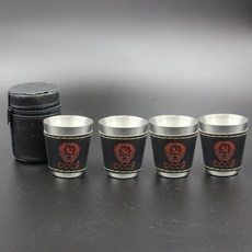 발렌타인30년산케이스스피커