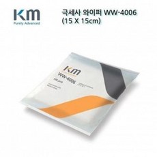 acd62721b768f094408b402237cf5513ead6fc71754b37e69f21bb4a2a23.jpg